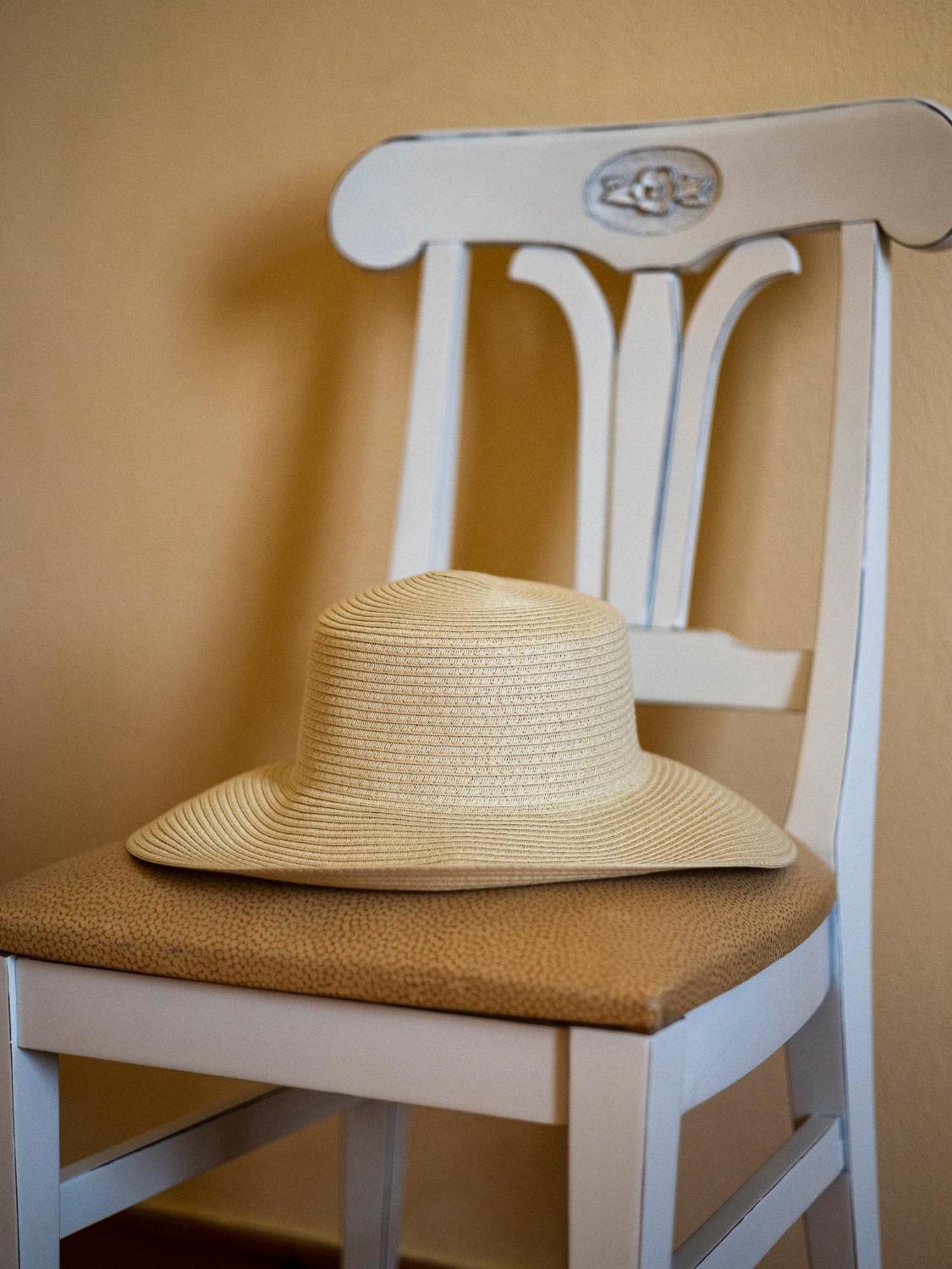 Sundial Lodge Chrissi Akti Chania Quarto foto
